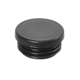 Obturateur de tuyau FELLA 128271