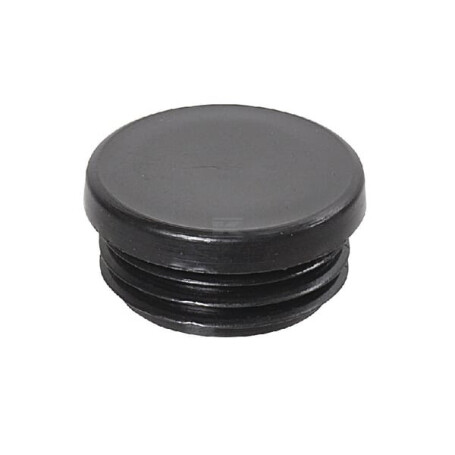 Obturateur de tuyau FELLA 128271