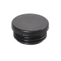 Obturateur de tuyau FELLA 128271