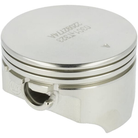 Piston LONCIN 1300303010001