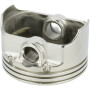 Piston LONCIN 1300303010001