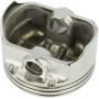 Piston LONCIN 1300303010001