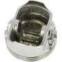 Piston LONCIN 1300303010001