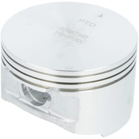 Piston LONCIN 1300302890001