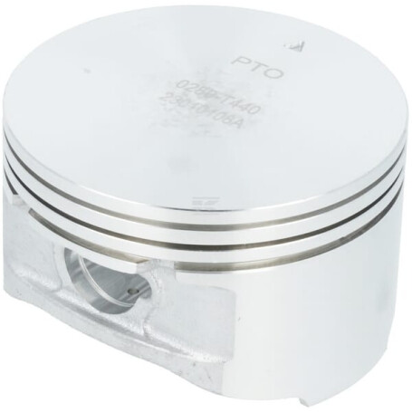 Piston LONCIN 1300302890001