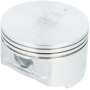 Piston LONCIN 1300302890001