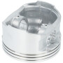 Piston LONCIN 1300302890001