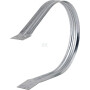 Plaque AGROMET 12897007230330