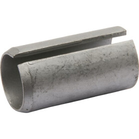 Goupille élastique FELLA 128915