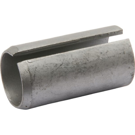 Goupille élastique FELLA 128915