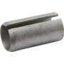 Goupille élastique FELLA 128915