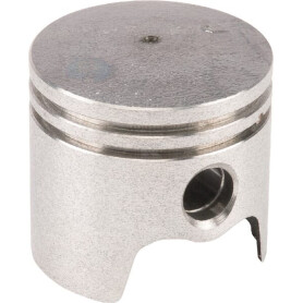 Piston KAWASAKI 130012179