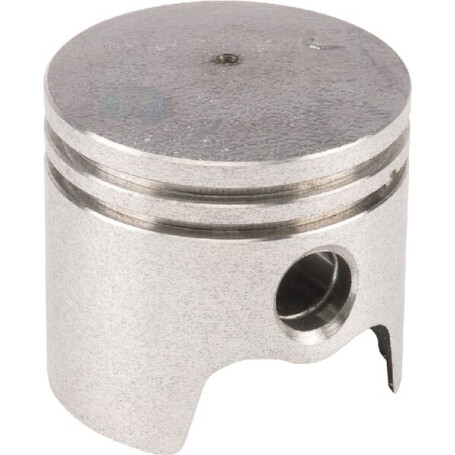 Piston KAWASAKI 130012179