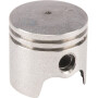 Piston KAWASAKI 130012179