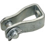 Fourche UNIVERSEL 1289701010062