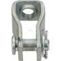 Fourche UNIVERSEL 1289701010062