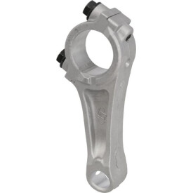 Pleuel LONCIN 1301501710001