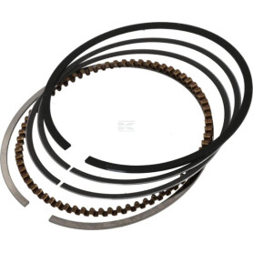 Segments LONCIN 1300701870001