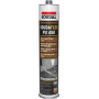 Mastic SOUDAL 128825SOU
