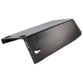 Capuchon de protection FRITZMEIER 128207FM