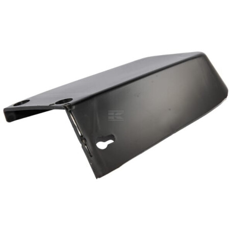 Capuchon de protection FRITZMEIER 128207FM