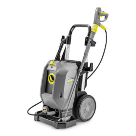 Nettoyeur haute tension KÄRCHER 12869600