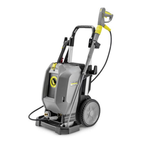 Nettoyeur haute tension KÄRCHER 12869600