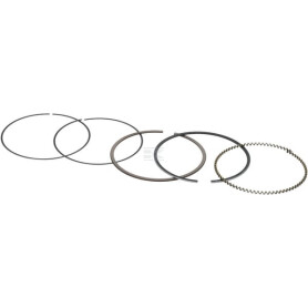 Segments HONDA 13010Z0AL32