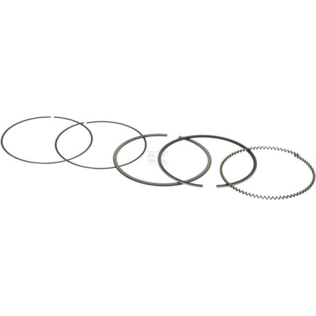 Segments HONDA 13010Z0AL32