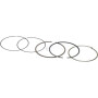 Segments HONDA 13010Z0AL32