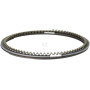 Segments HONDA 13010Z0AL32