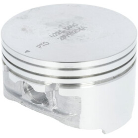 Piston LONCIN 1300302250001