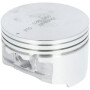Piston LONCIN 1300302250001
