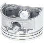 Piston LONCIN 1300302250001