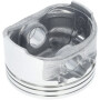 Piston LONCIN 1300302250001
