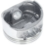 Piston LONCIN 1300302250001