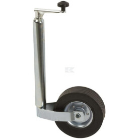 Cric de roue UNIVERSEL 1280101200