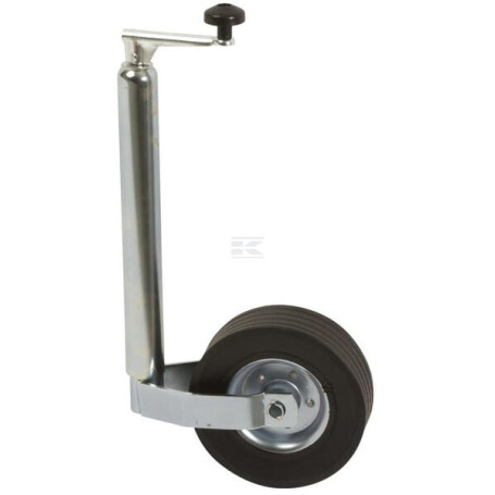 Cric de roue UNIVERSEL 1280101200