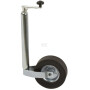 Cric de roue UNIVERSEL 1280101200