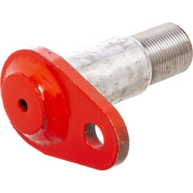 Pivot d'axe GRÉGOIRE-BESSON 1291124
