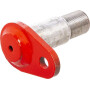 Pivot d'axe GRÉGOIRE-BESSON 1291124