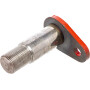 Pivot d'axe GRÉGOIRE-BESSON 1291124
