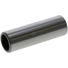 Axe de piston LONCIN 1300600340001