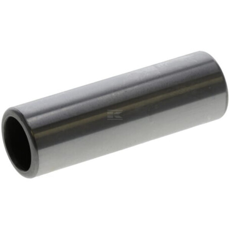 Axe de piston LONCIN 1300600340001
