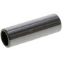 Axe de piston LONCIN 1300600340001