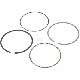 Segments LONCIN 1300702570001