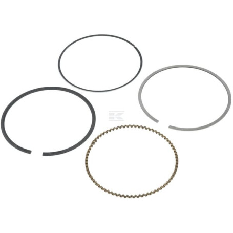 Segments LONCIN 1300702570001