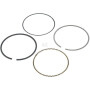 Segments LONCIN 1300702570001