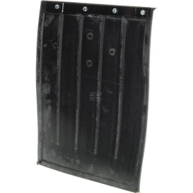 Garde-boue UNIVERSEL 12897030150011