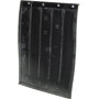 Garde-boue UNIVERSEL 12897030150011